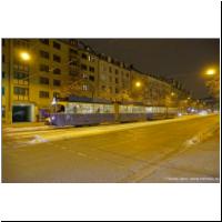 2018-02-19 21 Einsteinstrasse 2006+.jpg